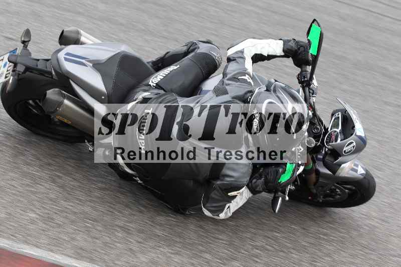 /40 05.08.2025 FREERIDE Training ADR/Gruppe A/39